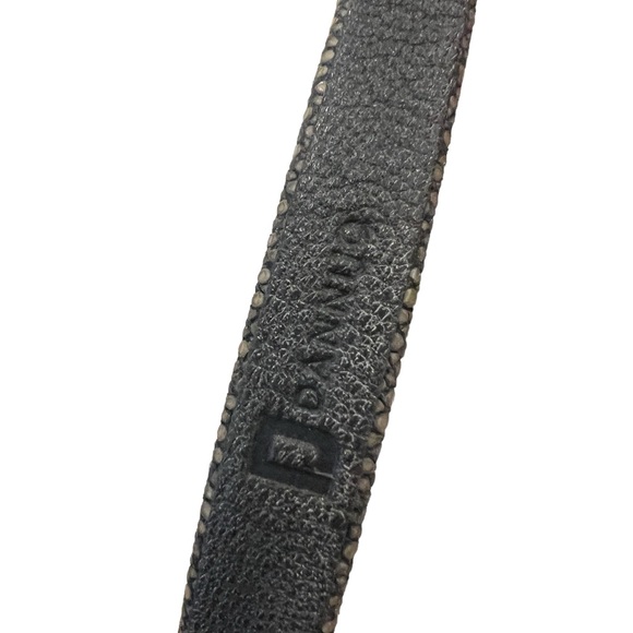 Dannijo stingray bracelet - Picture 7 of 7